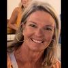 allison_talbert
